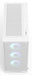 EAN 7340172710462 - Fractal Design Pop 2 Air White TG RGB Midi Tower Blanco imagen 4
