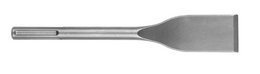 EAN 3165140397322 - Bosch 2608690098 imagen 1