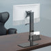 EAN 8436574708561 - AISENS DT32TSR-165 soporte para monitor 81,3 cm (32") Escritorio imagen 4