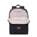 EAN 4260403578513 - Rivacase 7923 33,8 cm (13.3") Mochila Negro imagen 12