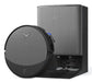 EAN 6970135039425 - Ecovacs DEEBOT T90 OMNI aspiradora robotizada 0,25 L Negro, Gris imagen 1