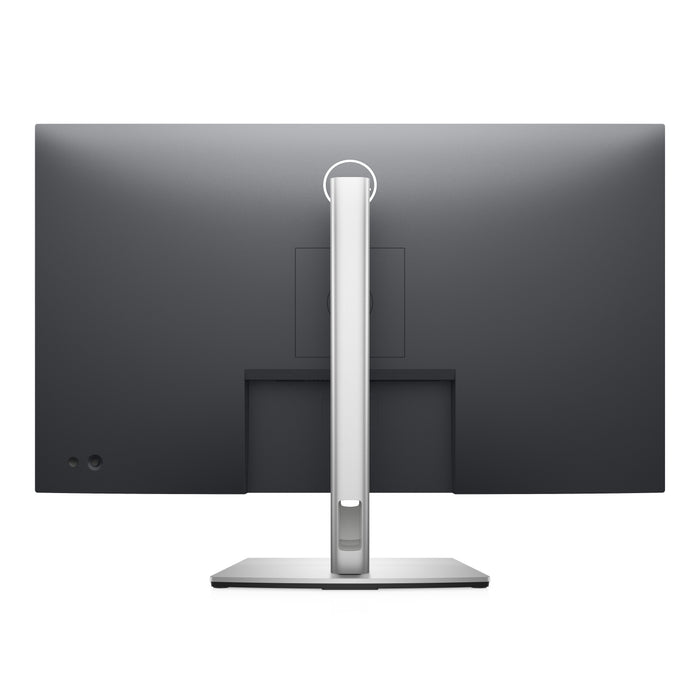 Monitor Dell 32 P3221d