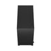EAN 7340172703266 - Fractal Design Pop Mini Silent Mini Tower Negro imagen 10