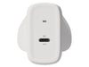 EAN 5056304398232 - 2-Power 2PWC45W01G-UK cargador de dispositivo móvil imagen 3