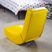 EAN 0094338201024 - X Rocker Video Rocker - Yoshi Silla gaming Verde, Amarillo imagen 4