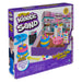 EAN 0778988495575 - Kinetic Sand KNS ACK Rainbow Cake Shoppe MX TRGX GML imagen 8