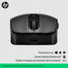 EAN 5715063525555 - HP 695 Qi-Charging Wireless Mouse ratón Oficina Ambidextro Bluetooth 4000 DPI imagen 7