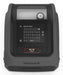 EAN 5715063648674 - Honeywell PC45D020000200 impresora de etiquetas Transferencia térmica 203 x 203 DPI 108 mm/s Alámbrico imagen 5