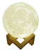 EAN 5706751081644 - Denver LBS-150 altavoz Blanco, Madera Inalámbrico 5 W imagen 11