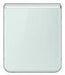 EAN 8806095019765 - Samsung Galaxy Z Flip5 SM-F731B 17 cm (6.7") SIM doble Android 13 5G USB Tipo C 8 GB 512 GB 3700 mAh Colo imagen 9