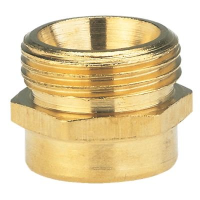 EAN 4078500726603 - Gardena 7266-20 accesorio para manguera Latón imagen 1