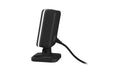 EAN 5704174522720 - Honeywell Genesis XP 7680g Lector de códigos de barras fijo 1D/2D LED Negro imagen 4