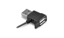 EAN 6933412775287 - DeepCool Wind Pal Mini almohadilla fría 39,6 cm (15.6") 1000 RPM Negro imagen 8