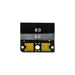 EAN 5704174371793 - CoreParts MBXDE-BA0222 refacción para laptop Batería imagen 2