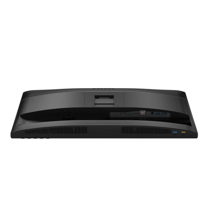EAN 4038986142786 - AOC E4 24E4CV pantalla para PC 60,5 cm (23.8") 1920 x 1080 Pixeles Full HD LED Negro imagen 22