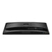 EAN 4038986142786 - AOC E4 24E4CV pantalla para PC 60,5 cm (23.8") 1920 x 1080 Pixeles Full HD LED Negro imagen 22