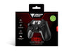EAN 5425025593026 - Dragonshock PopTop Compact Negro, Blanco Bluetooth Gamepad Nintendo Switch imagen 4