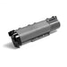 EAN 4977766779654 - Brother TN-B023 cartucho de tóner 1 pieza(s) Original Negro imagen 3