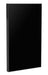 EAN 8715946422787 - SMS Smart Media Solutions PW010010 soporte para pantalla de señalización 177,8 cm (70") Aluminio, Negro imagen 5