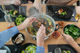 EAN 4011689487460 - Unold 48746 fondue, gourmet y wok 2 L 6 personas(s) imagen 3
