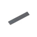 EAN 5704327626114 - Samsung JC73-00140A kit para impresora imagen 1