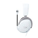 EAN 0196786000430 - HyperX CloudX Stinger 2 Core WHT GAM HEADSET Xbox Alámbrico Diadema Juego imagen 10