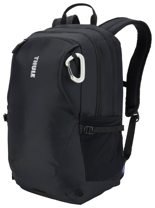 Thule Nb Rucksack 23l Enroute Tebp5216 Negro