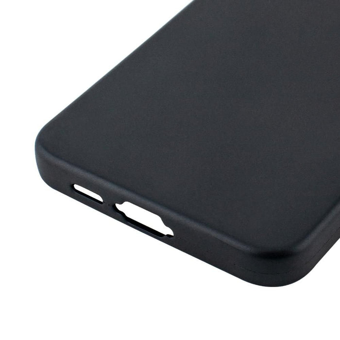 EAN 5715063637678 - eSTUFF ES67473003-BULK funda para teléfono móvil imagen 5