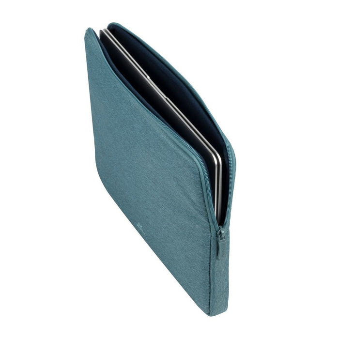 EAN 4260709012247 - Rivacase Suzuka 7703 35,6 cm (14") Funda Color aguamarina imagen 11