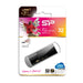 EAN 4712702632477 - Silicon Power Blaze B05 unidad flash USB 32 GB USB tipo A 3.2 Gen 1 (3.1 Gen 1) Negro imagen 9