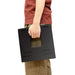 EAN 4052792061420 - LogiLink AA0133 soporte para ordenador portátil Negro 40,6 cm (16") imagen 7