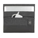 EAN 4260403573921 - Rivacase 8803 BLACK MELANGE maletines para portátil 33,8 cm (13.3") Funda Negro imagen 4
