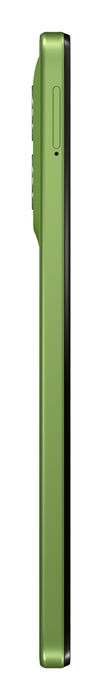 EAN 0840493605258 - Motorola moto g06 17,5 cm (6.88") SIM doble Android 15 4G USB Tipo C 4 GB 256 GB 5200 mAh Verde imagen 10