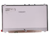 EAN 5055190183434 - 2-Power SCR0621A refacción para laptop Mostrar imagen 1