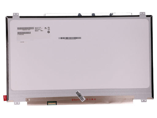 EAN 5055190183434 - 2-Power SCR0621A refacción para laptop Mostrar imagen 1