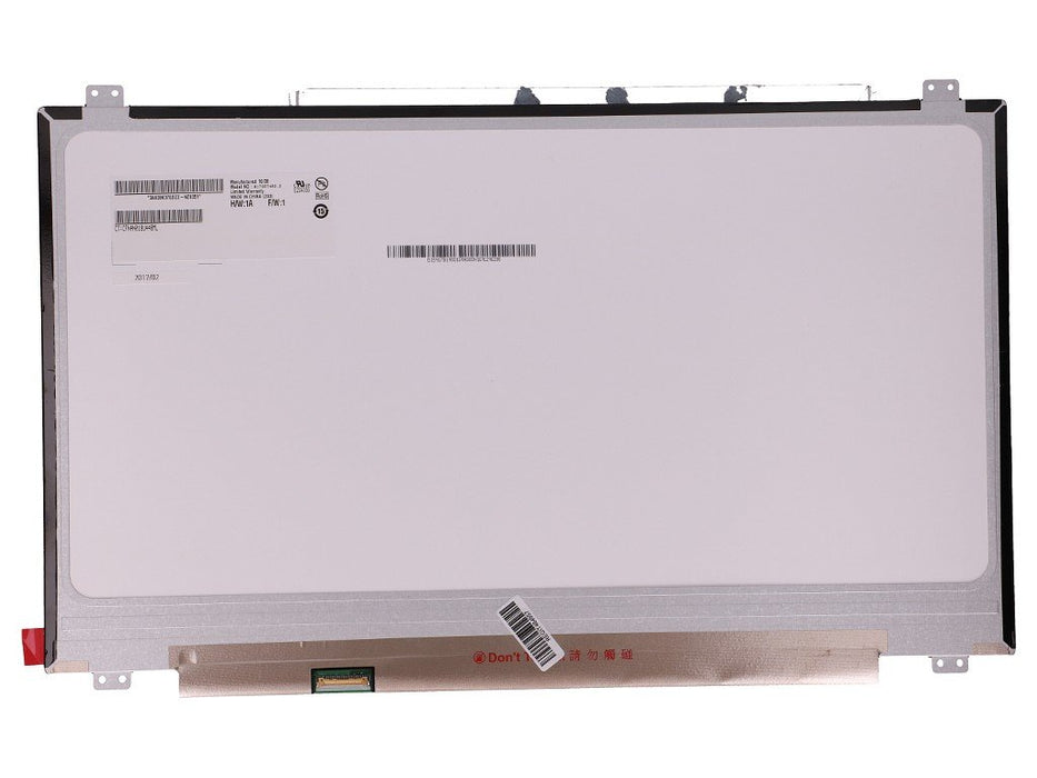 EAN 5055190183434 - 2-Power SCR0621A refacción para laptop Mostrar imagen 1