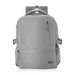 EAN 8435739902462 - AISENS ASBG-BP087-GR maletines para portátil 39,6 cm (15.6") imagen 1