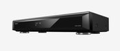 EAN 5025232867080 - Panasonic DMR-UBS90 Grabador de Blu-Ray 3D Negro imagen 5