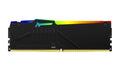 EAN 740617350241 - Kingston Technology FURY Beast RGB módulo de memoria 2 x 64 GB 5600 MT/s 288-pin DIMM imagen 4