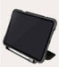 EAN 8020252185319 - Tucano IPD1022AL-BK funda para tablet 27,7 cm (10.9") Folio Negro imagen 6