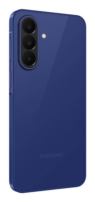 EAN 8806099353513 - Samsung Galaxy A27 5G 17 cm (6.7") SIM doble Android 16.0 USB Tipo C 6 GB 256 GB 5000 mAh Azul imagen 6