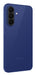 EAN 8806099353513 - Samsung Galaxy A27 5G 17 cm (6.7") SIM doble Android 16.0 USB Tipo C 6 GB 256 GB 5000 mAh Azul imagen 6