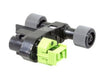 EAN 5711045683275 - Lexmark 40X8443 accesorio o pieza de recambio para impresora/escáner Rodillo imagen 1