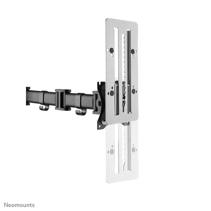 EAN 8717371444389 - Neomounts FPMA-LIFT100 accesorio para soporte de monitor imagen 7