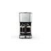 EAN 8435484015547 - Cecotec Coffee 66 Heat Semi-automática Cafetera de filtro 1,5 L imagen 1