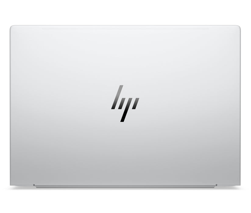 EAN 0826581033042 - HP EliteBook 8 G2i 16 inch Notebook Next Gen AI PC Wolf Pro Security Edition Copilot+ PC Intel Core Ultra imagen 20