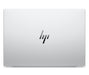 EAN 0826581033042 - HP EliteBook 8 G2i 16 inch Notebook Next Gen AI PC Wolf Pro Security Edition Copilot+ PC Intel Core Ultra imagen 20
