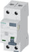 EAN 4001869429649 - Siemens 5SV3314-6 no categorizado imagen 1