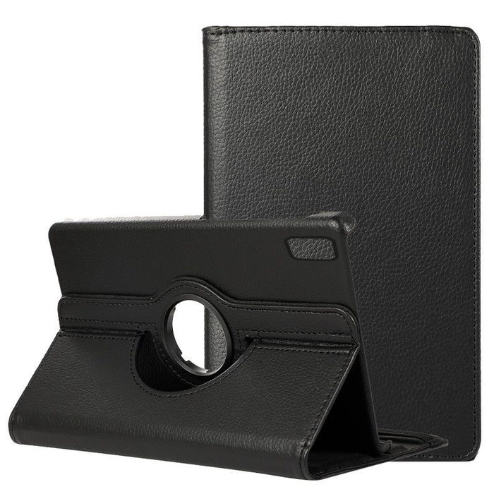 EAN 8434847072432 - COOL Accesorios 8434847072432 funda para tablet 32,3 cm (12.7") Folio Negro imagen 1