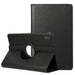 EAN 8434847072432 - COOL Accesorios 8434847072432 funda para tablet 32,3 cm (12.7") Folio Negro imagen 1